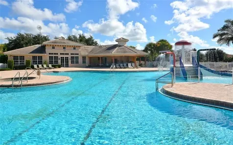 12318 Goldenrod Avenue Bradenton FL 34212