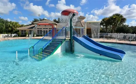 12318 Goldenrod Avenue Bradenton FL 34212