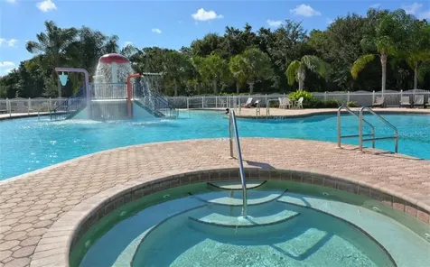 12318 Goldenrod Avenue Bradenton FL 34212