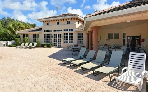 12318 Goldenrod Avenue Bradenton FL 34212