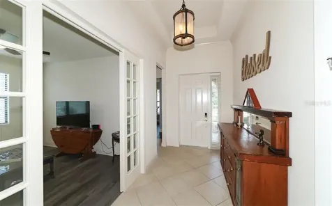 12318 Goldenrod Avenue Bradenton FL 34212