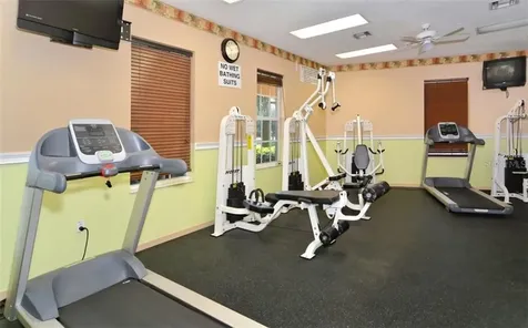 12318 Goldenrod Avenue Bradenton FL 34212