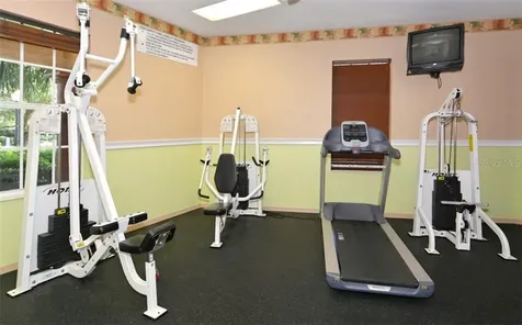 12318 Goldenrod Avenue Bradenton FL 34212