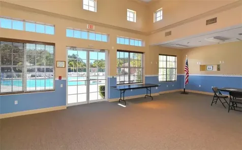 12318 Goldenrod Avenue Bradenton FL 34212