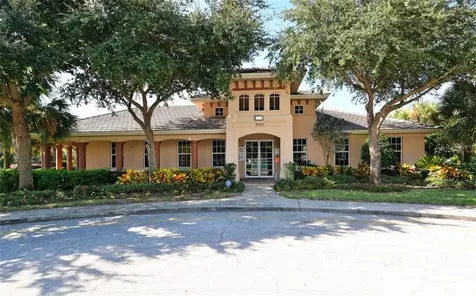12318 Goldenrod Avenue Bradenton FL 34212