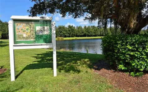 12318 Goldenrod Avenue Bradenton FL 34212