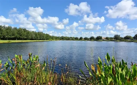 12318 Goldenrod Avenue Bradenton FL 34212
