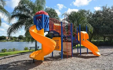 12318 Goldenrod Avenue Bradenton FL 34212