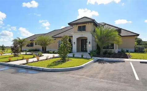 12318 Goldenrod Avenue Bradenton FL 34212