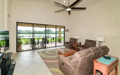 12318 Goldenrod Avenue Bradenton FL 34212
