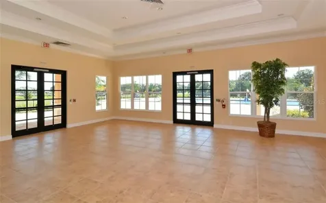 12318 Goldenrod Avenue Bradenton FL 34212