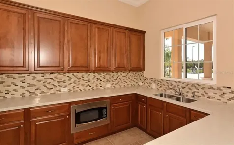 12318 Goldenrod Avenue Bradenton FL 34212