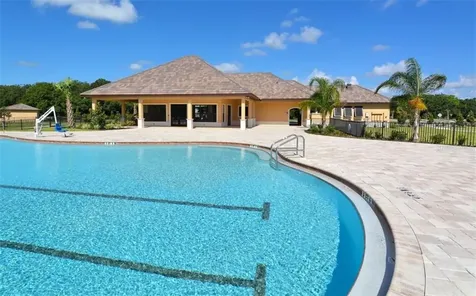 12318 Goldenrod Avenue Bradenton FL 34212