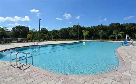 12318 Goldenrod Avenue Bradenton FL 34212
