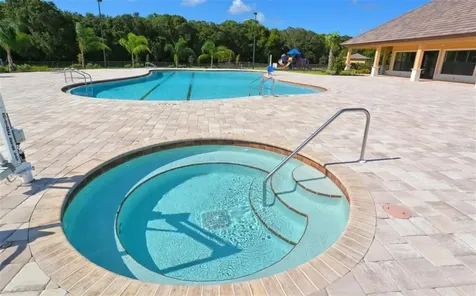 12318 Goldenrod Avenue Bradenton FL 34212
