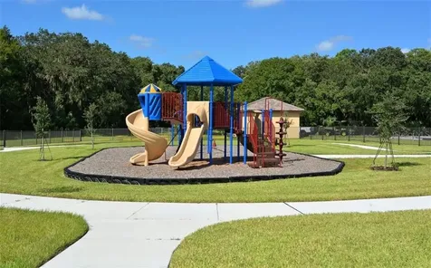 12318 Goldenrod Avenue Bradenton FL 34212
