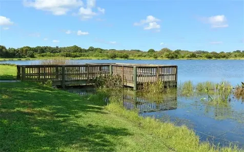 12318 Goldenrod Avenue Bradenton FL 34212