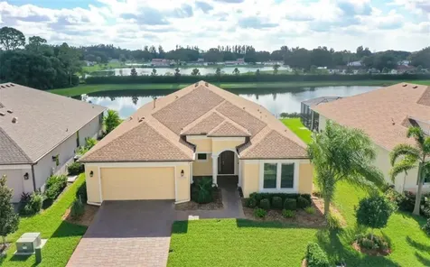 12318 Goldenrod Avenue Bradenton FL 34212