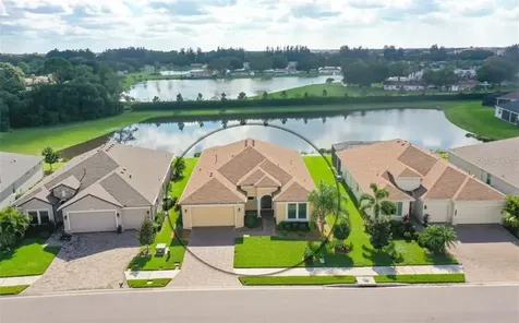 12318 Goldenrod Avenue Bradenton FL 34212