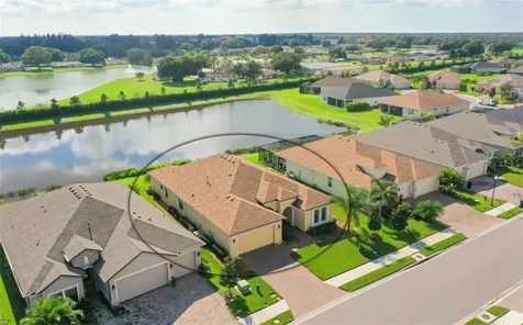 12318 Goldenrod Avenue Bradenton FL 34212