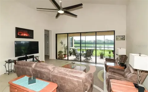 12318 Goldenrod Avenue Bradenton FL 34212