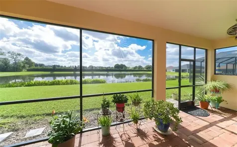12318 Goldenrod Avenue Bradenton FL 34212