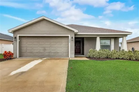 1530 Shorewood Drive Auburndale FL 33823