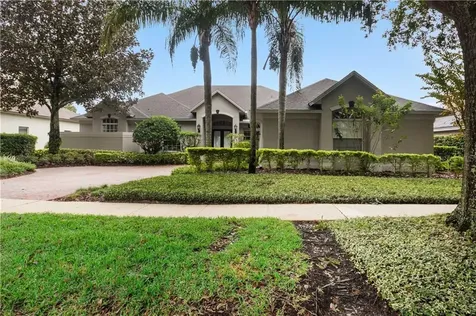 736 Preserve Terrace Lake Mary FL 32746