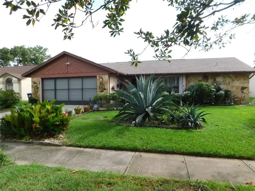 5224 Desmond Lane Orlando FL 32821