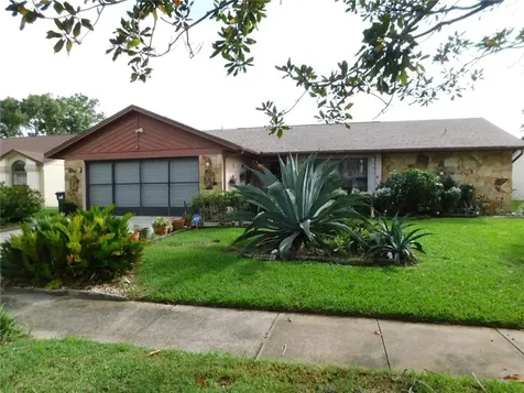 5224 Desmond Lane Orlando FL 32821