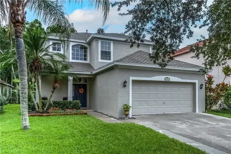 10228 Woodford Bridge Street Tampa FL 33626