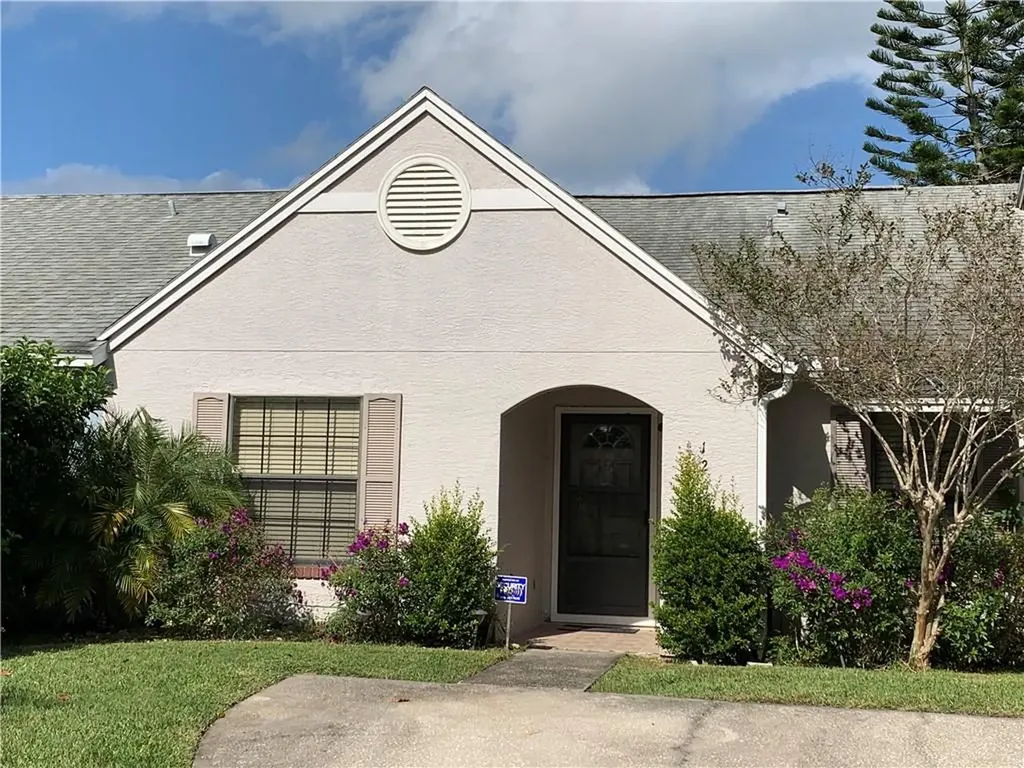 120 Candlewick Court Sanford FL 32771