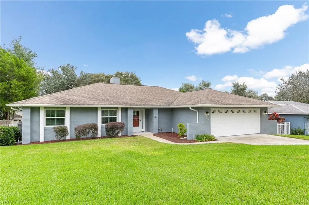 1415 10th Street Clermont FL 34711