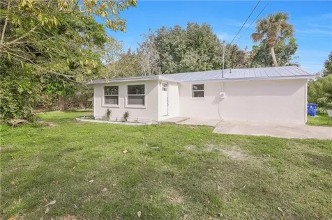 7420 Pentz Road Bokeelia FL 33922