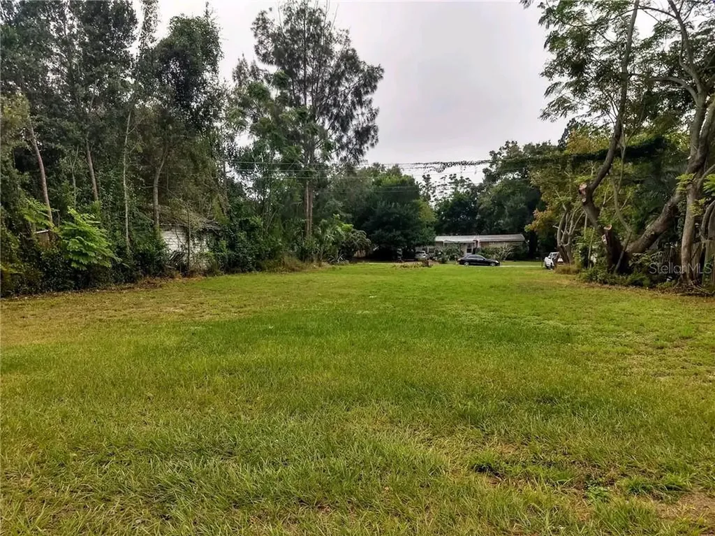 0 E 60 Highway Lake Wales FL 33853