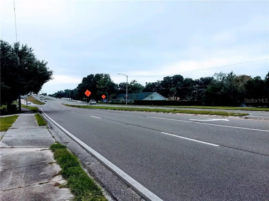 0 E 60 Highway Lake Wales FL 33853