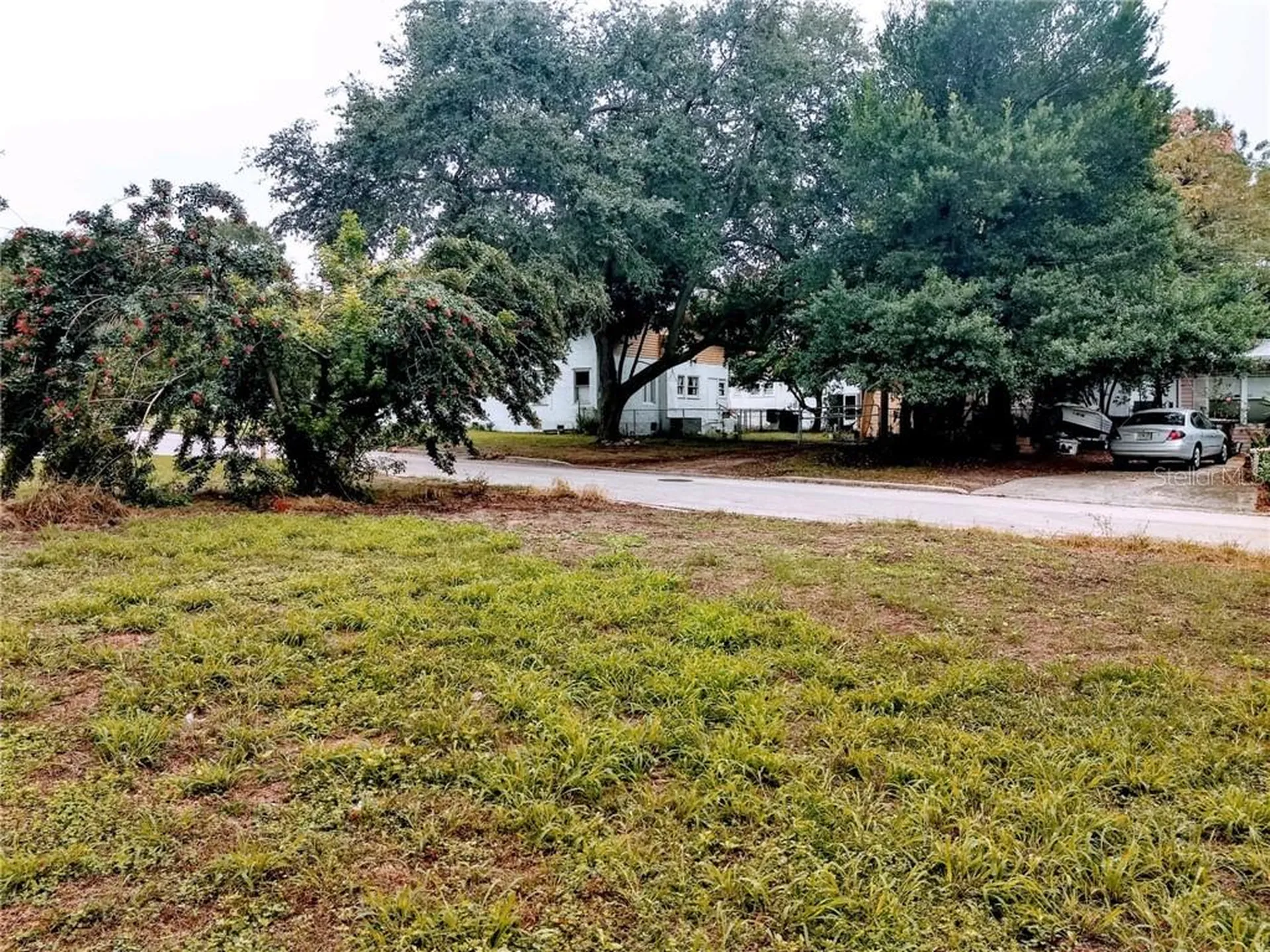 0 E 60 Highway Lake Wales FL 33853
