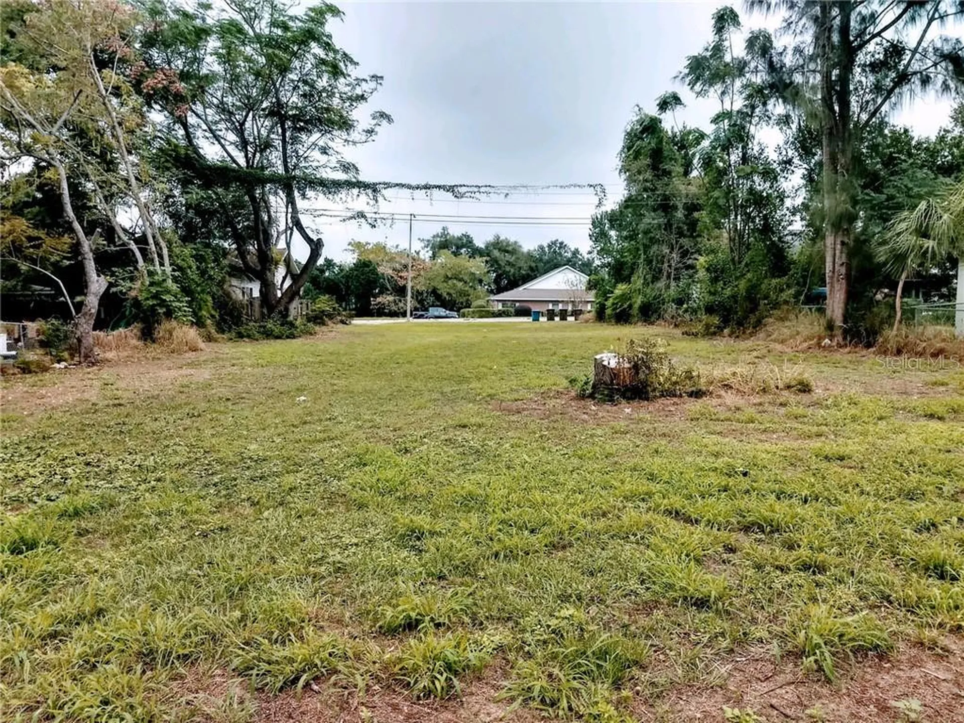 0 E 60 Highway Lake Wales FL 33853
