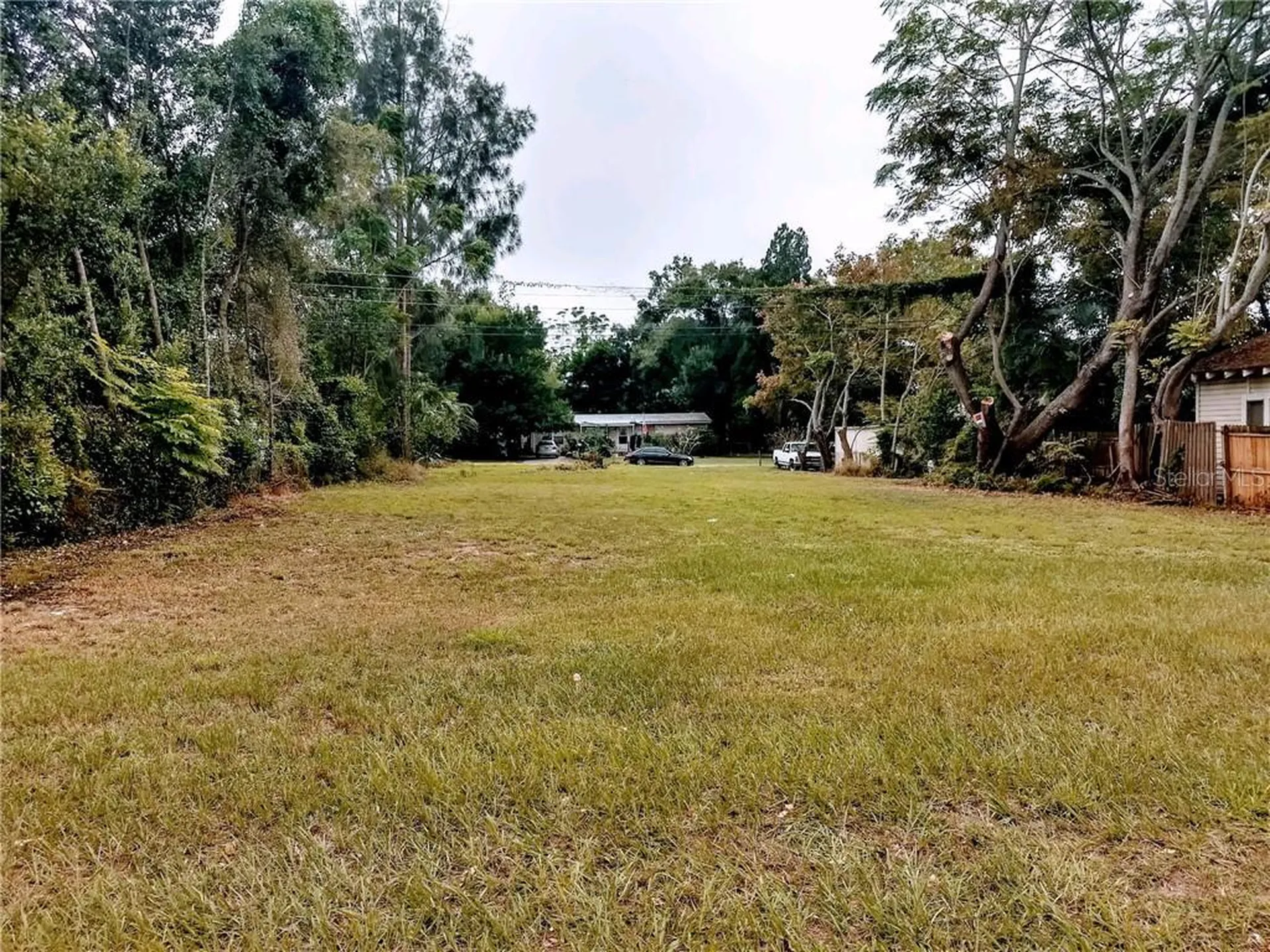 0 E 60 Highway Lake Wales FL 33853