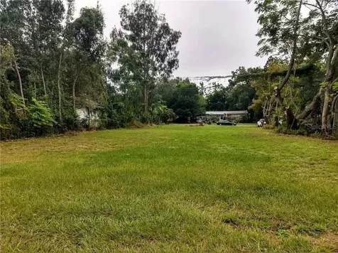 0 E 60 Highway Lake Wales FL 33853