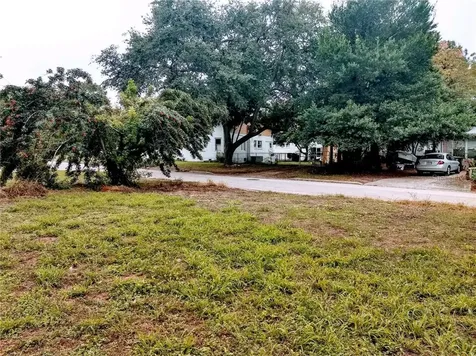 0 E 60 Highway Lake Wales FL 33853