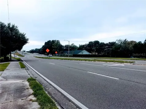 0 E 60 Highway Lake Wales FL 33853