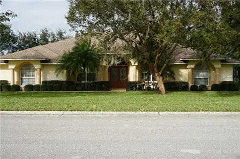 10408 Alameda Alma Road Clermont FL 34711