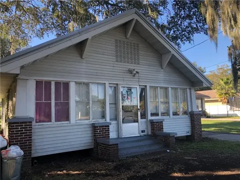 2603 Paul Buchman Highway Plant City FL 33563