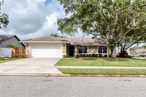 6702 60th Street Circle E Palmetto FL 34221