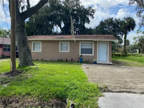 1507 72nd Street E Palmetto FL 34221