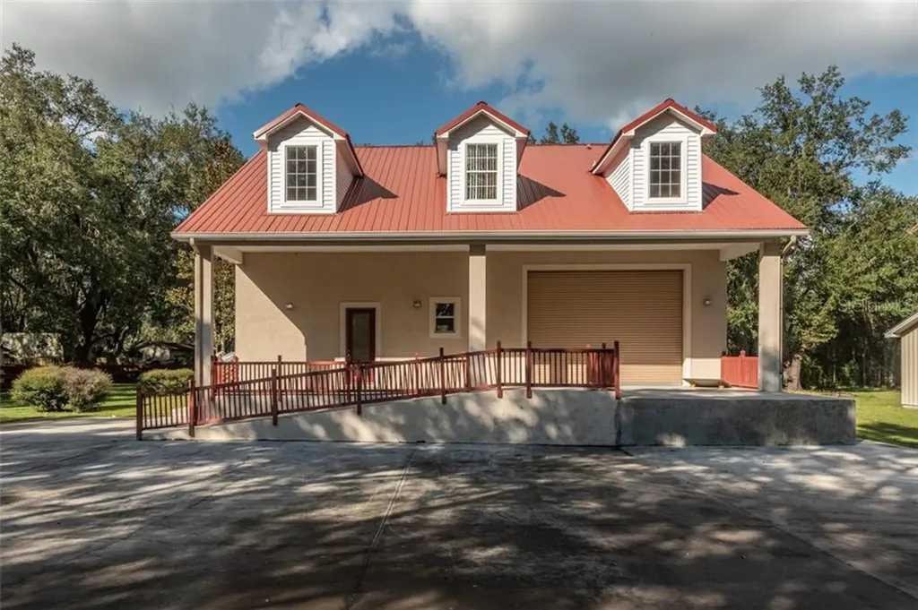 2930 Jap Tucker Road Plant City FL 33566