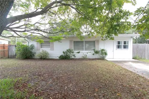 3371 Oklahoma Street Titusville FL 32796