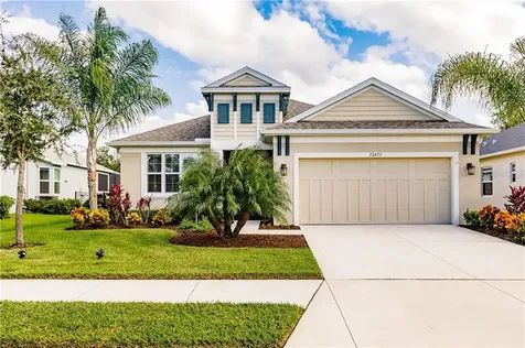 12453 Glenridge Lane Parrish FL 34219