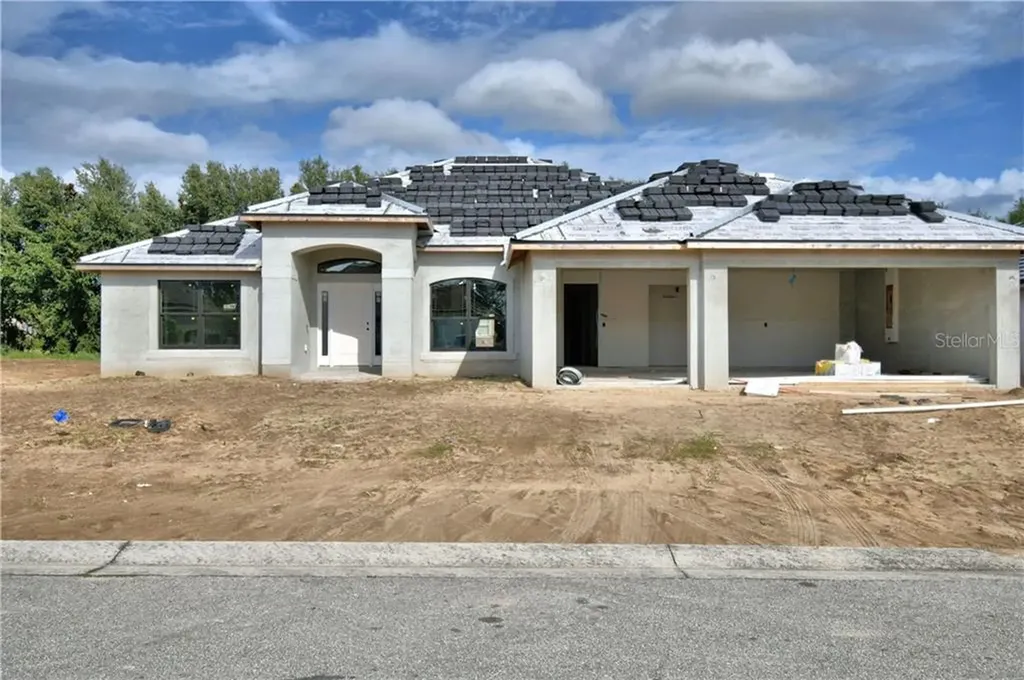 407 Lake Vista Drive Auburndale FL 33823
